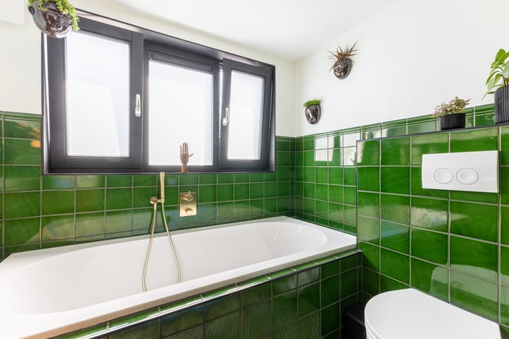 Photo 21 of Weverstraat 14