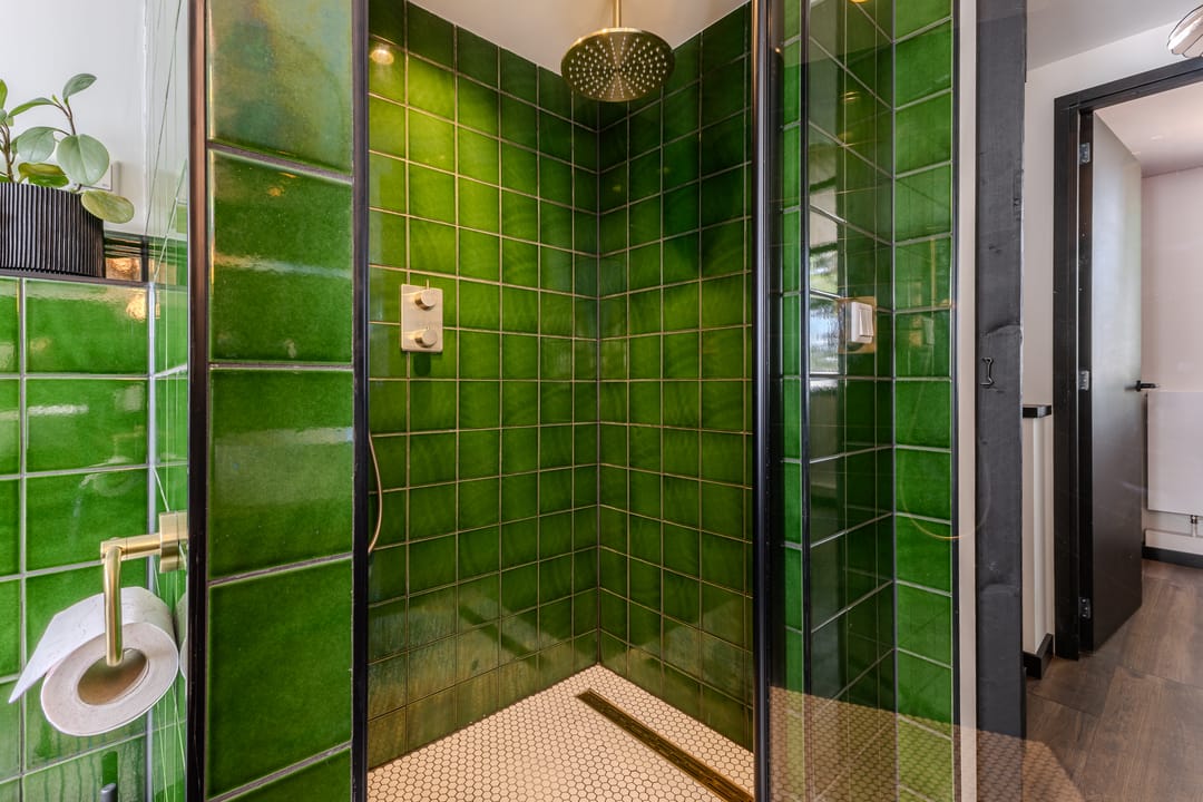 Foto 22 van Weverstraat 14