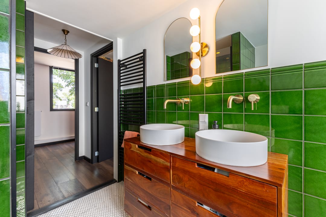 Foto 23 van Weverstraat 14