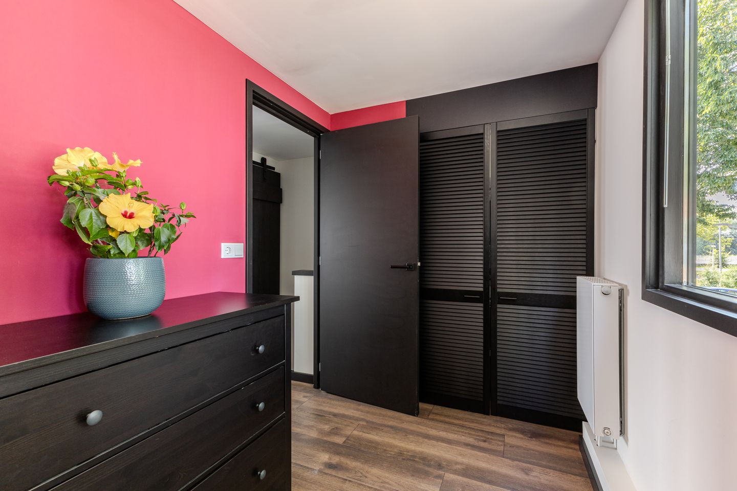 Foto 25 van Weverstraat 14