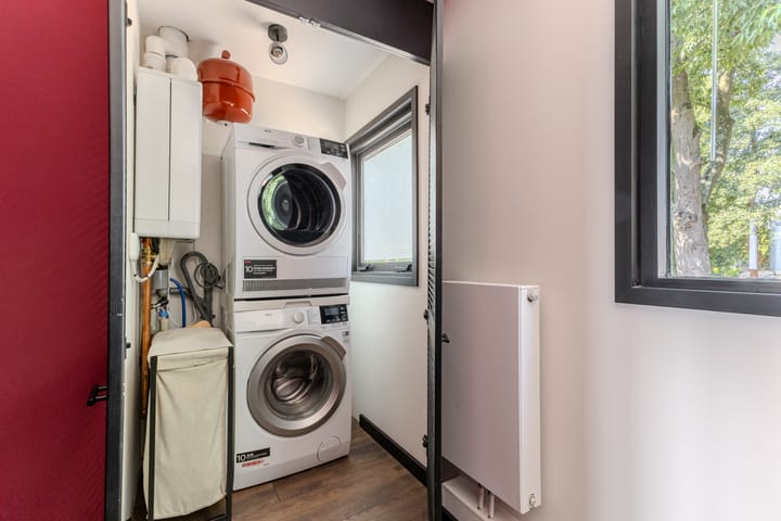 Photo 26 of Weverstraat 14