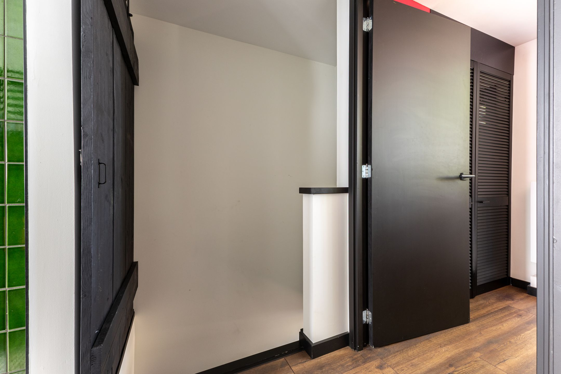 Foto 27 van Weverstraat 14