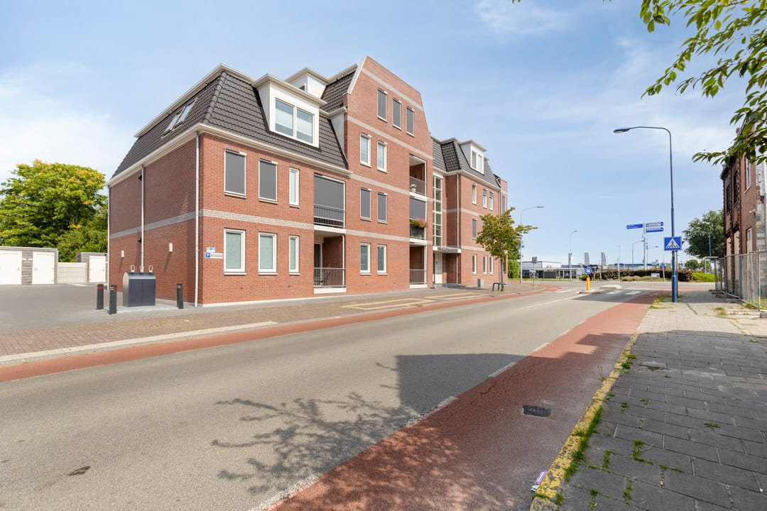 Foto 1 van Jakob Bruggemalaan 2-22