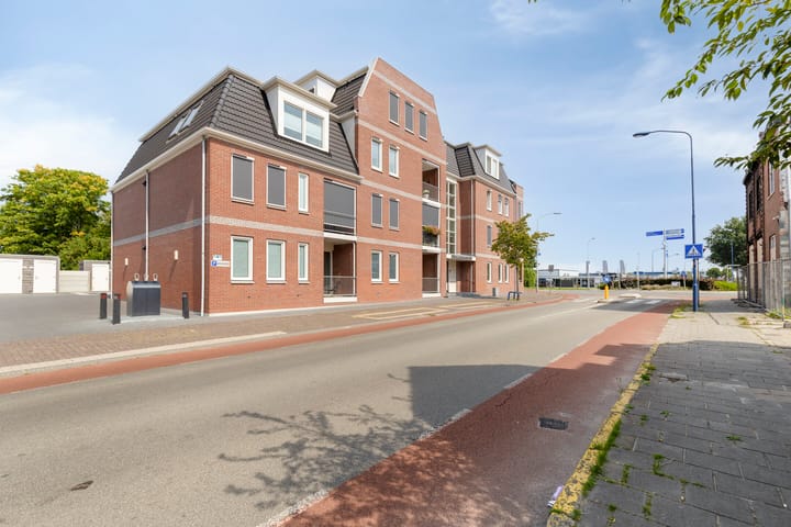 Foto 1 van Jakob Bruggemalaan 2-22