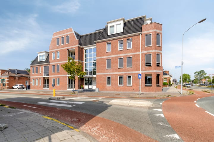 Foto 2 van Jakob Bruggemalaan 2-22