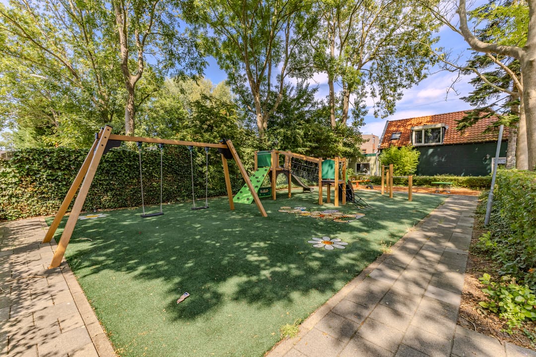 Foto 31 van Weverstraat 14