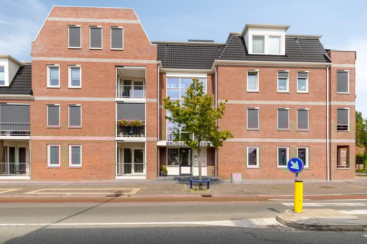 Foto 3 van Jakob Bruggemalaan 2-22