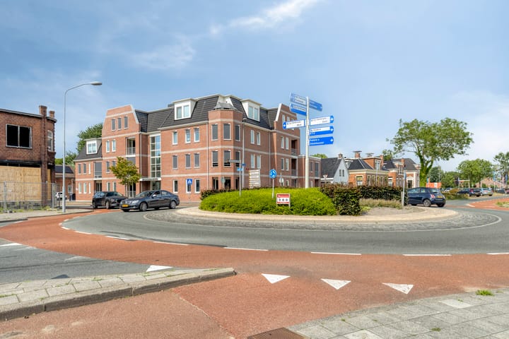 Foto 4 van Jakob Bruggemalaan 2-22