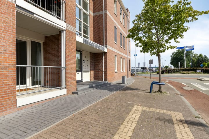 Foto 6 van Jakob Bruggemalaan 2-22