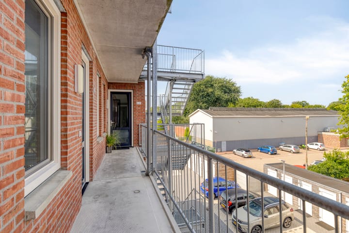 Foto 9 van Jakob Bruggemalaan 2-22