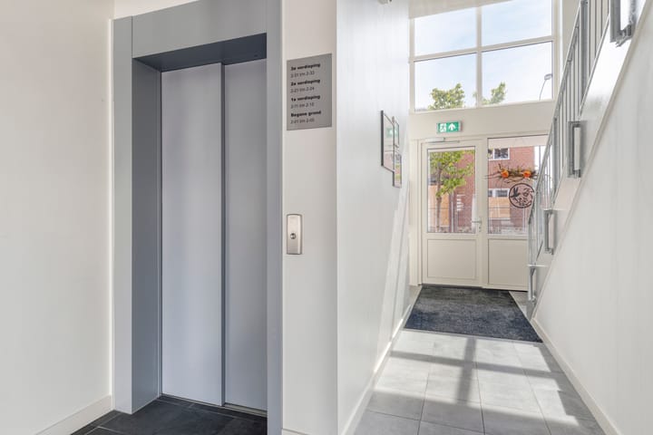 Foto 10 van Jakob Bruggemalaan 2-22