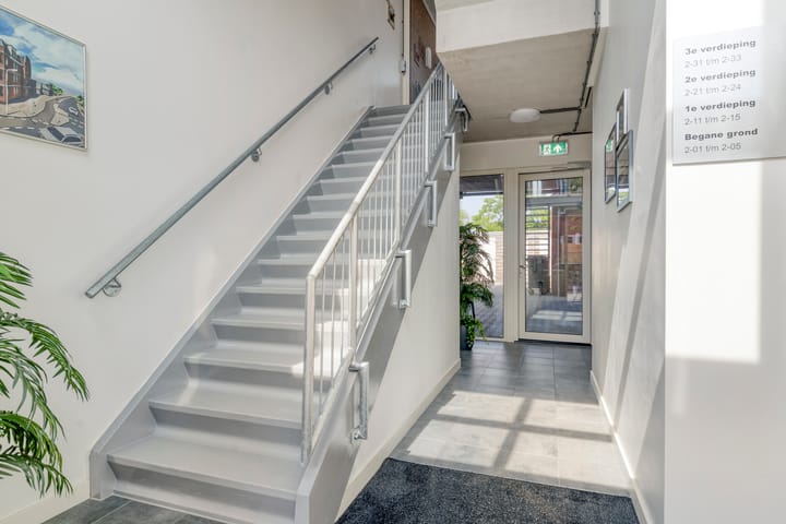 Foto 11 van Jakob Bruggemalaan 2-22