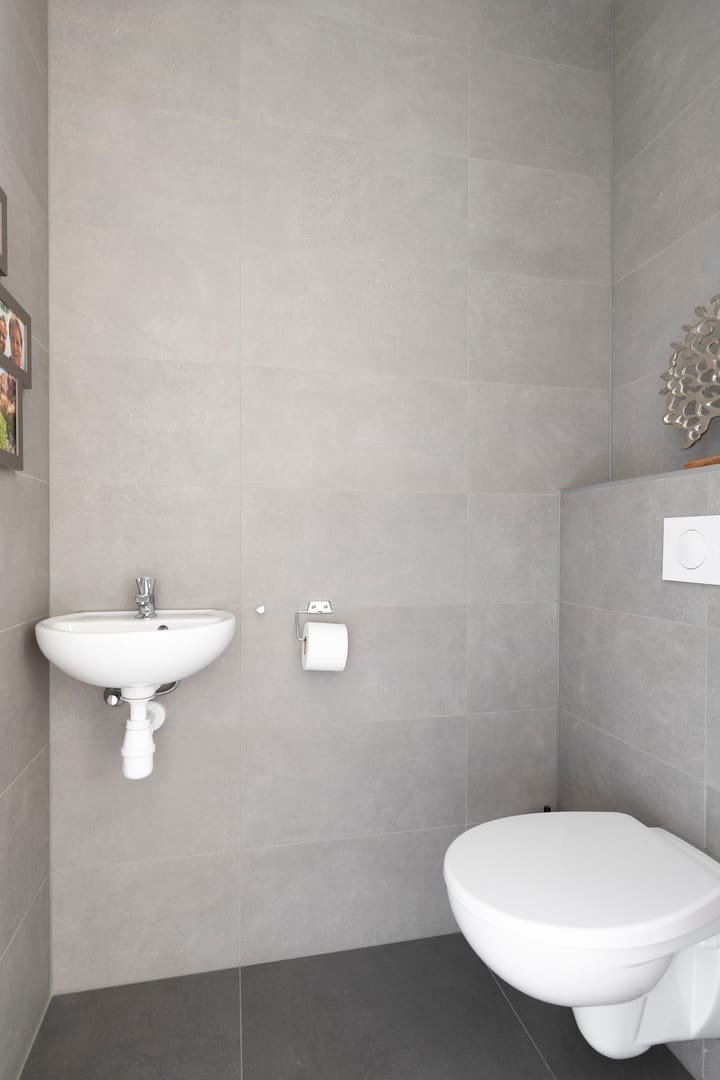 Foto 13 van Jakob Bruggemalaan 2-22