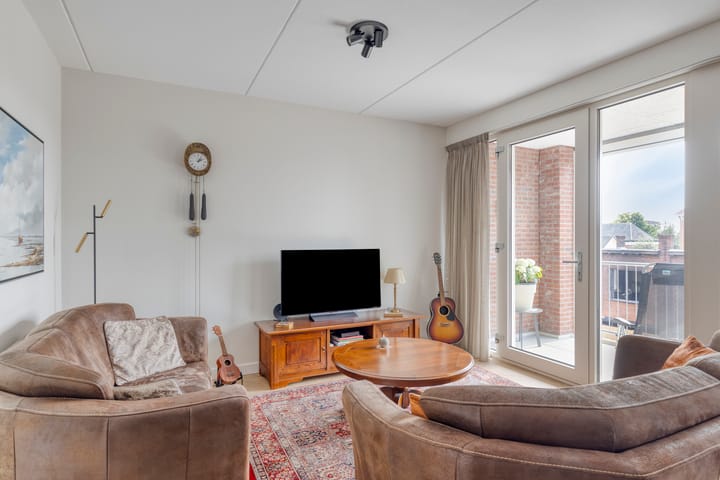 Foto 15 van Jakob Bruggemalaan 2-22