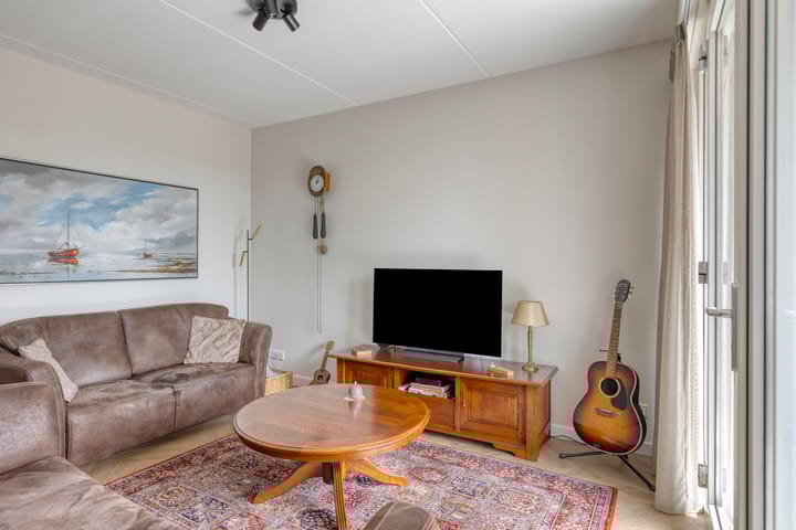 Foto 16 van Jakob Bruggemalaan 2-22