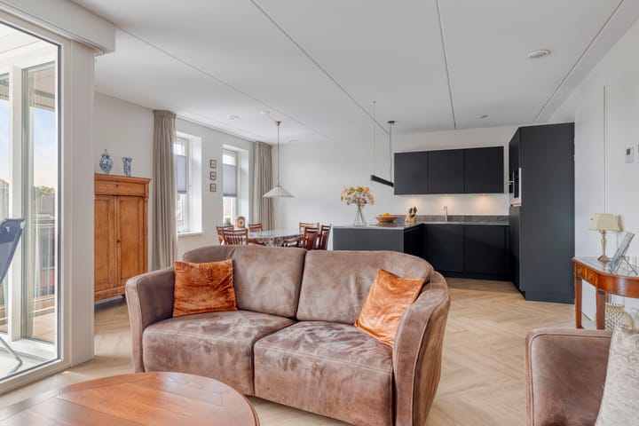 Foto 17 van Jakob Bruggemalaan 2-22