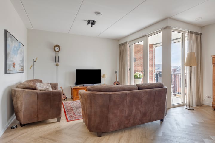 Foto 18 van Jakob Bruggemalaan 2-22