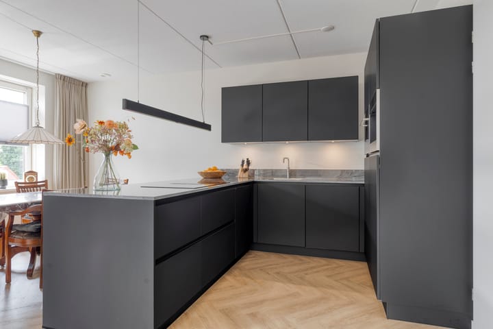 Foto 19 van Jakob Bruggemalaan 2-22