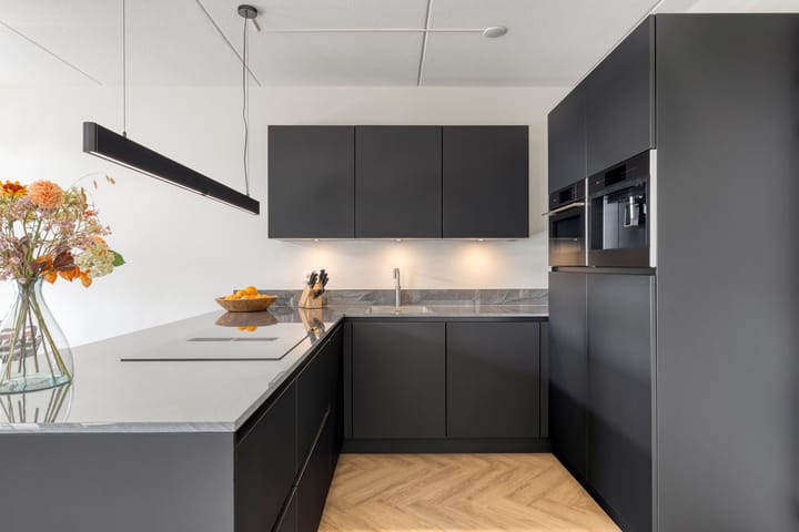 Foto 20 van Jakob Bruggemalaan 2-22