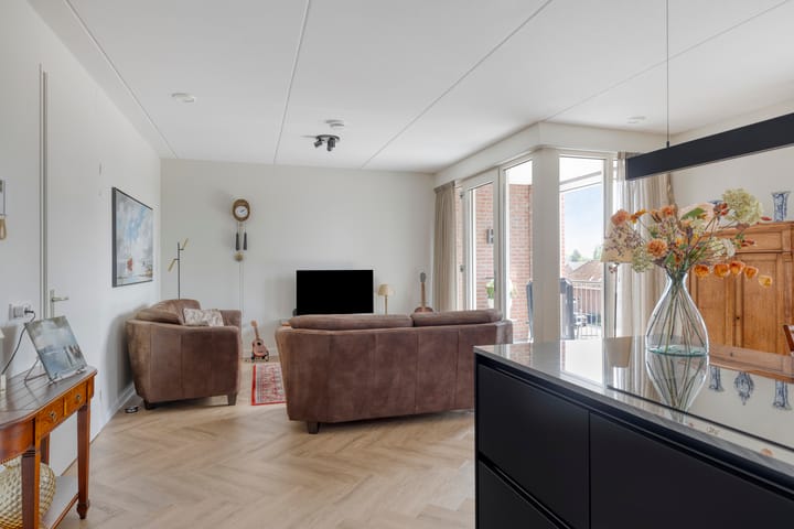 Foto 21 van Jakob Bruggemalaan 2-22