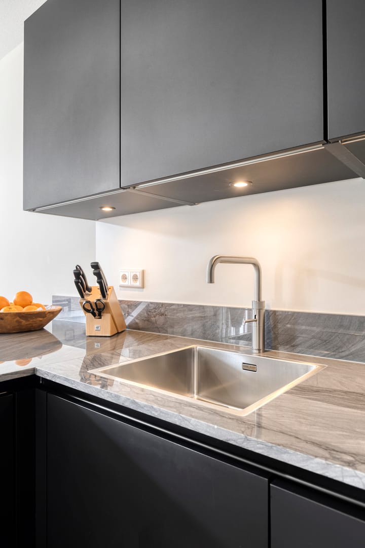 Foto 22 van Jakob Bruggemalaan 2-22