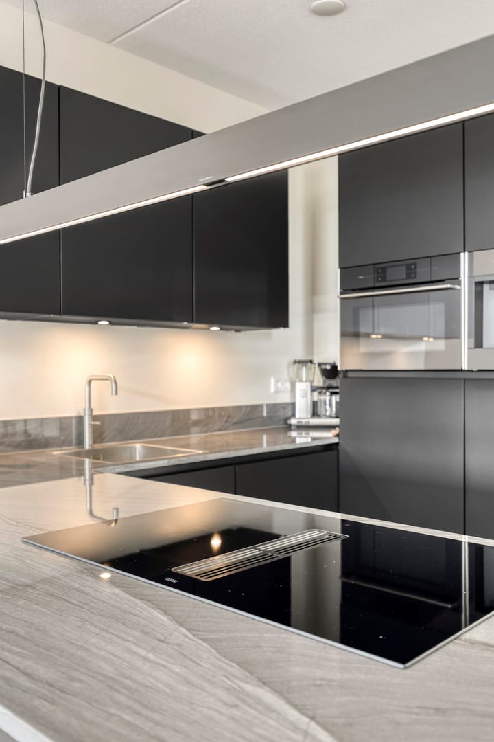 Foto 23 van Jakob Bruggemalaan 2-22