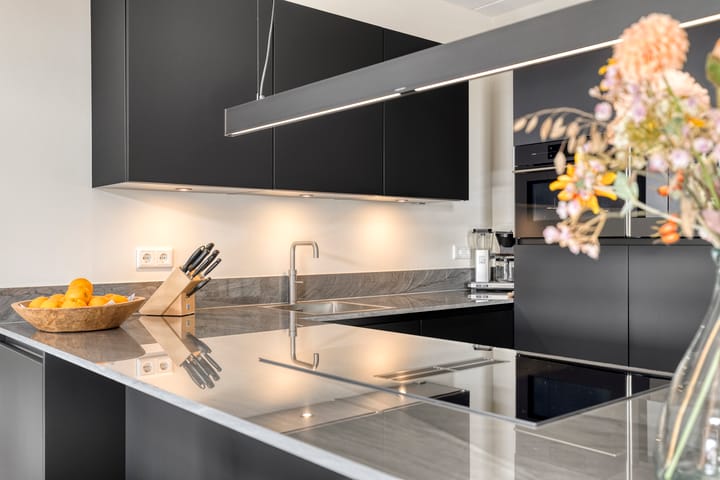 Foto 24 van Jakob Bruggemalaan 2-22