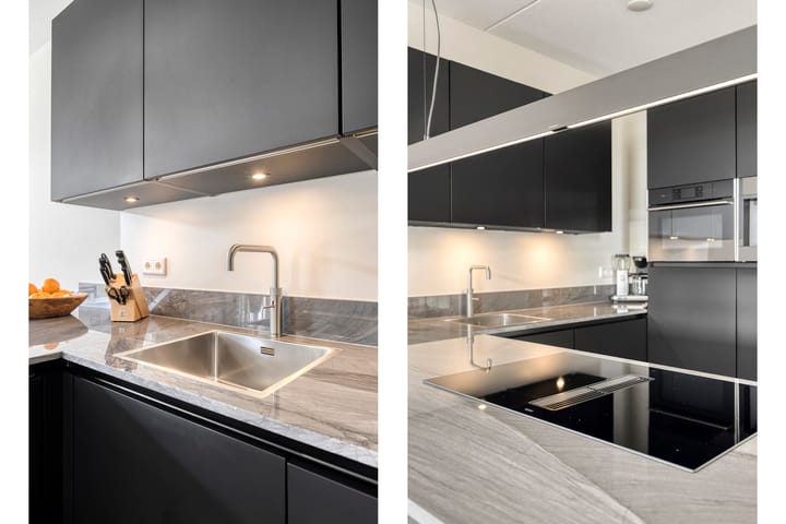 Foto 25 van Jakob Bruggemalaan 2-22