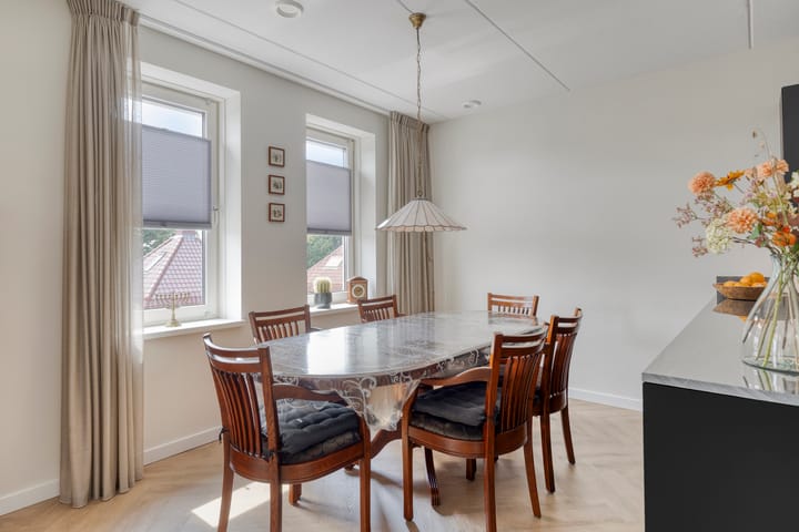 Foto 26 van Jakob Bruggemalaan 2-22