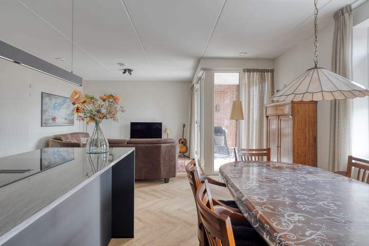 Foto 27 van Jakob Bruggemalaan 2-22