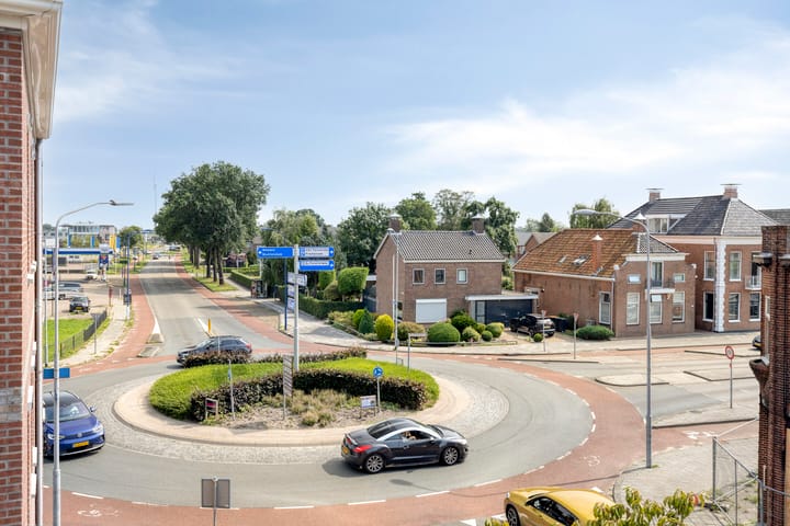 Foto 28 van Jakob Bruggemalaan 2-22