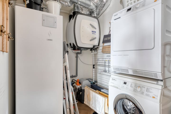 Foto 29 van Jakob Bruggemalaan 2-22