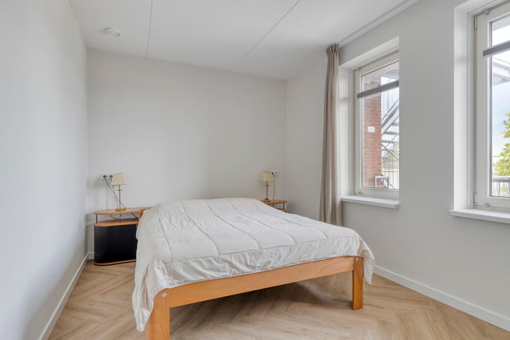 Foto 30 van Jakob Bruggemalaan 2-22