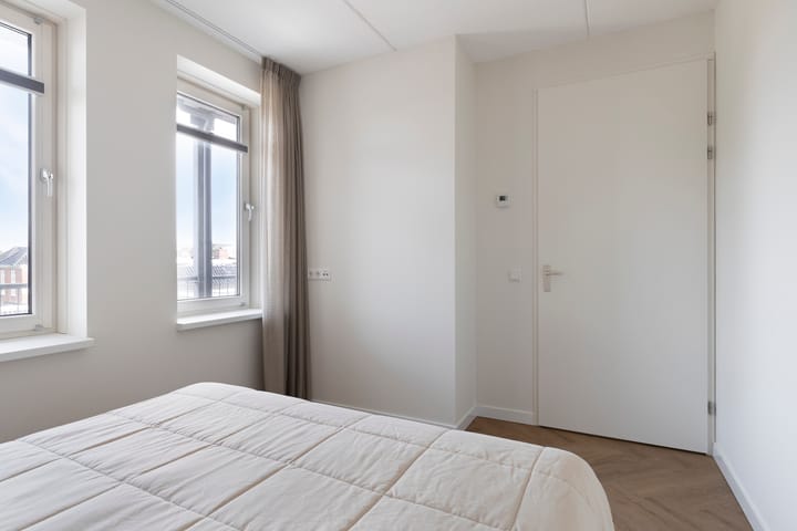 Foto 31 van Jakob Bruggemalaan 2-22