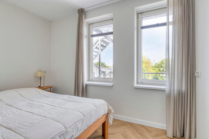 Foto 32 van Jakob Bruggemalaan 2-22