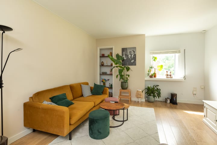 Foto 2 van Jacob van Campenlaan 112