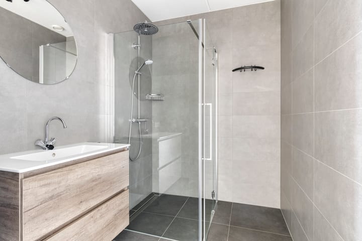 Foto 33 van Jakob Bruggemalaan 2-22