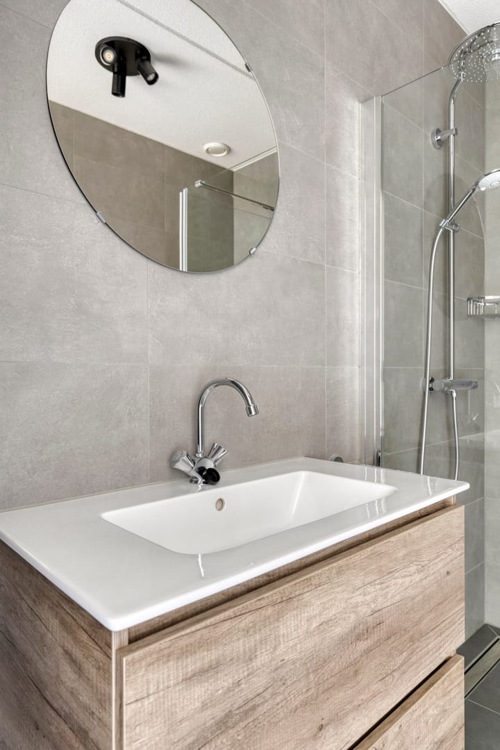 Foto 34 van Jakob Bruggemalaan 2-22