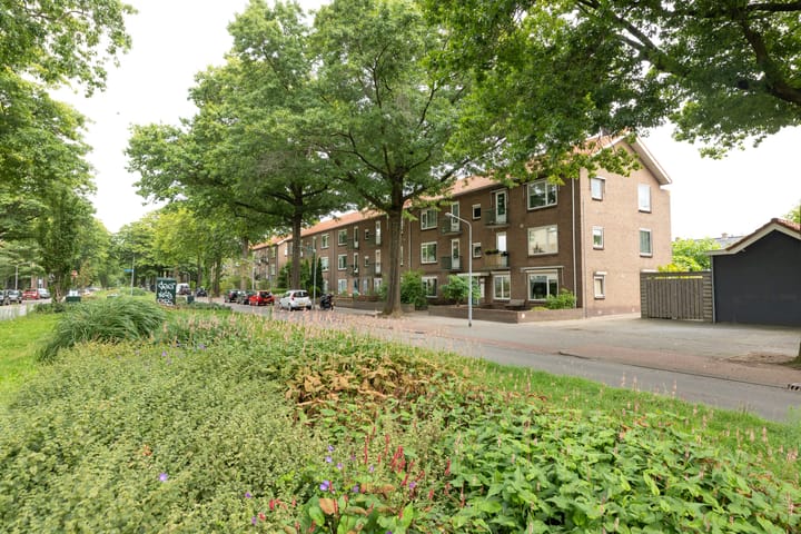 Foto 4 van Jacob van Campenlaan 112