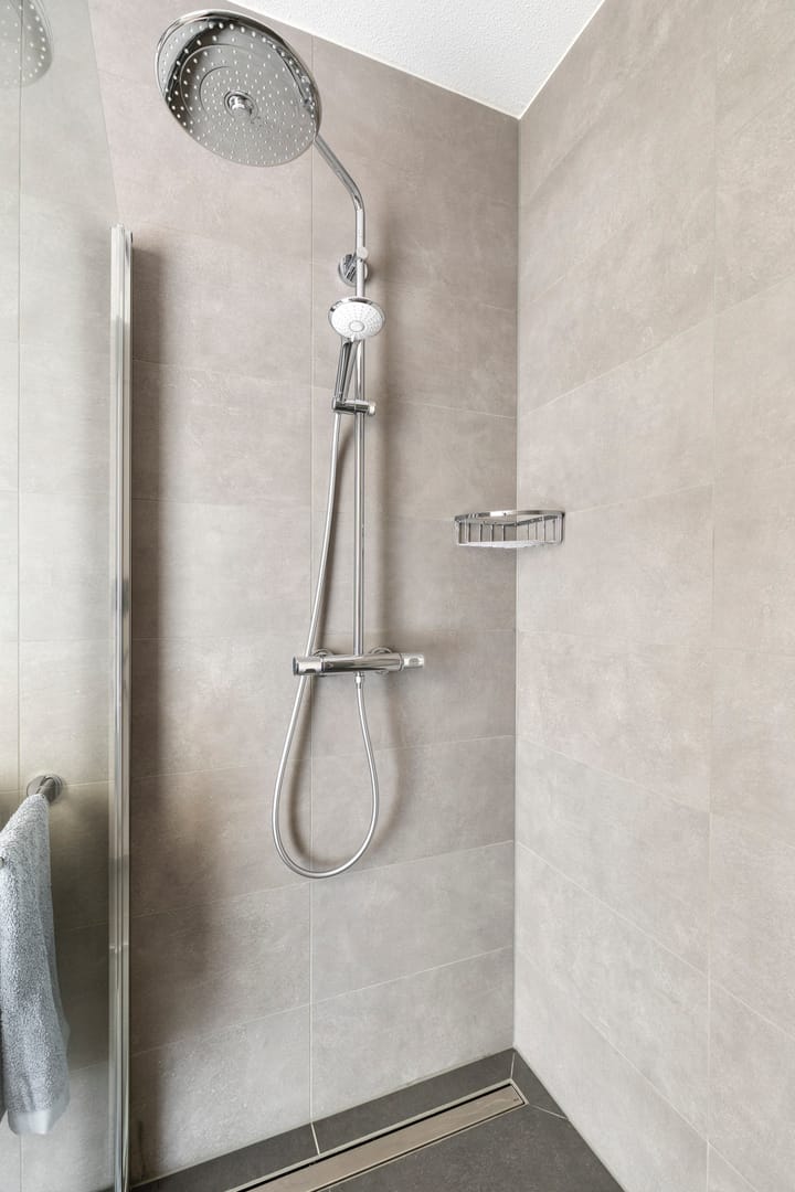 Foto 35 van Jakob Bruggemalaan 2-22