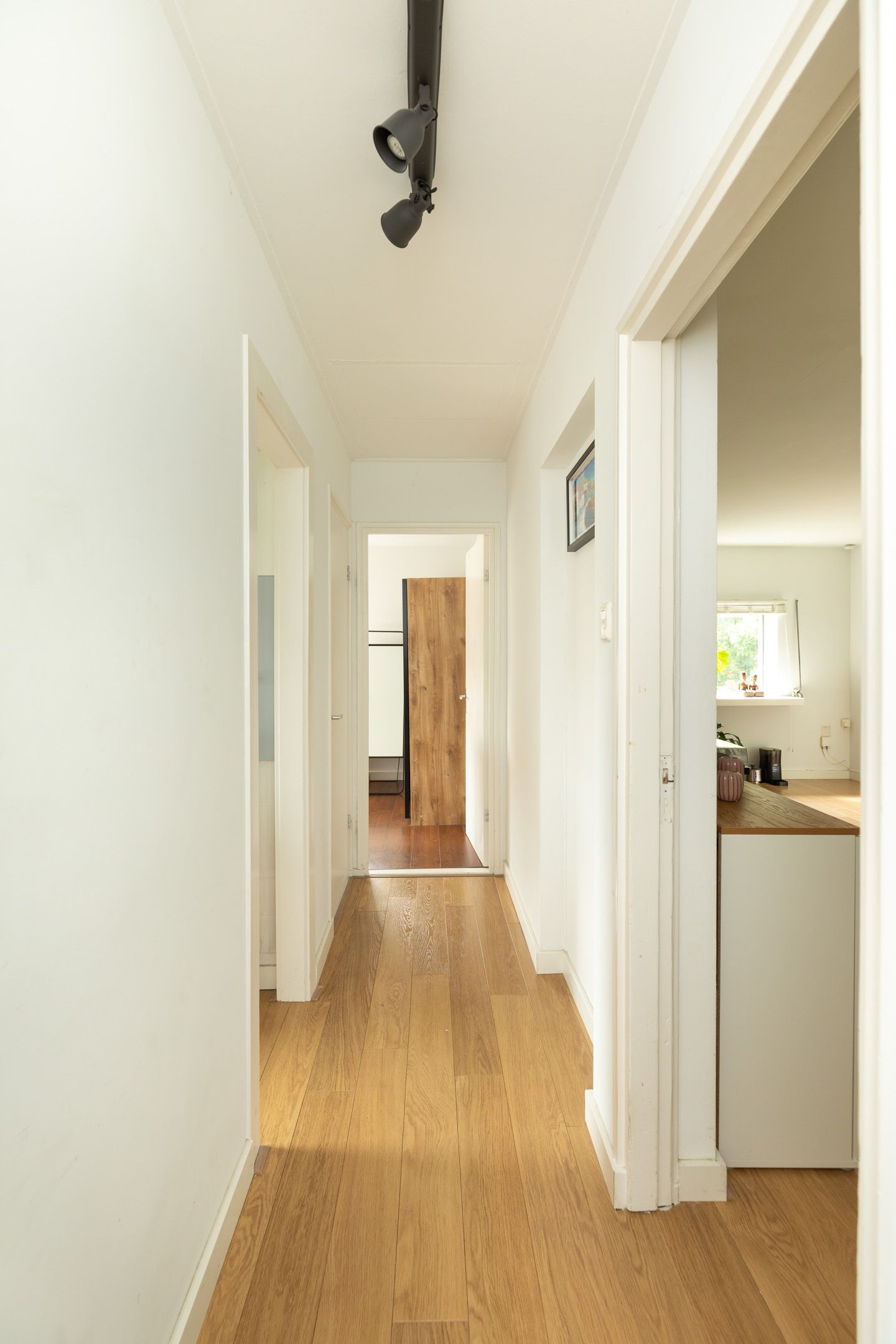 Foto 5 van Jacob van Campenlaan 112