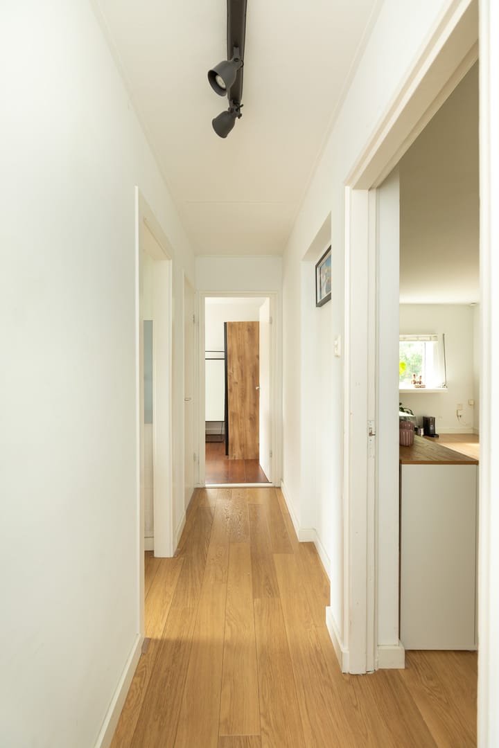 Foto 5 van Jacob van Campenlaan 112