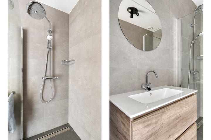 Foto 36 van Jakob Bruggemalaan 2-22