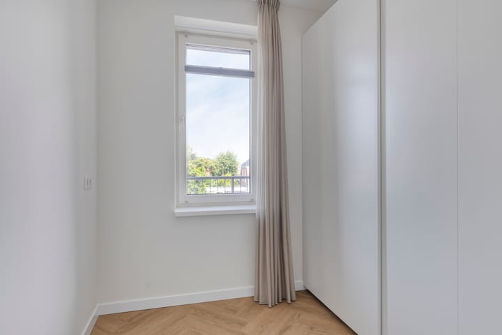 Foto 37 van Jakob Bruggemalaan 2-22