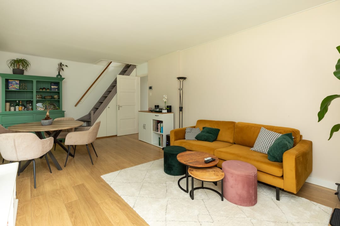 Foto 7 van Jacob van Campenlaan 112