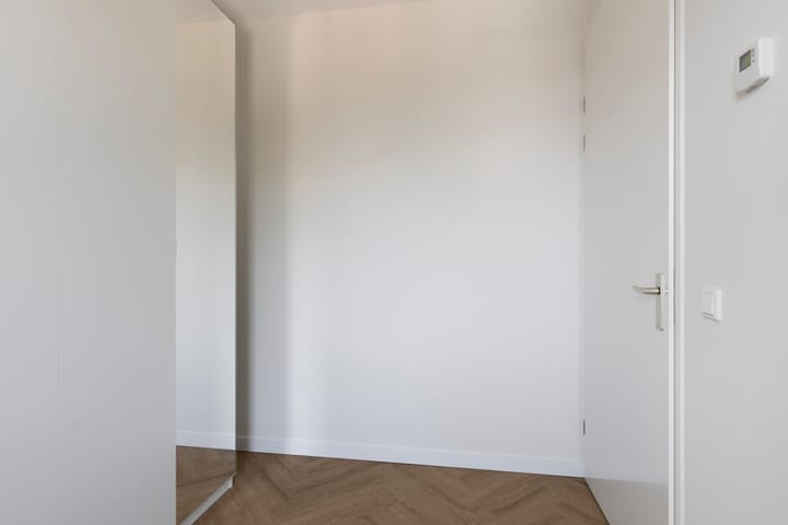 Foto 38 van Jakob Bruggemalaan 2-22