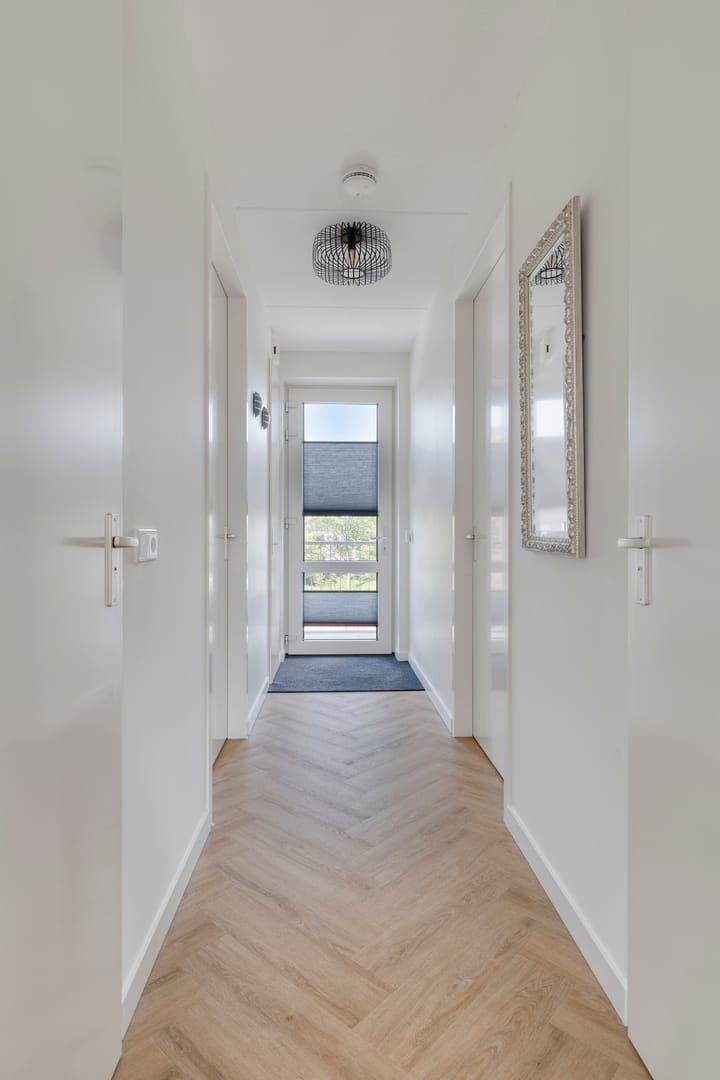 Foto 12 van Jakob Bruggemalaan 2-22