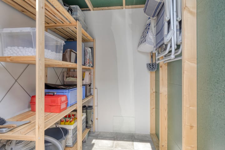 Foto 39 van Jakob Bruggemalaan 2-22