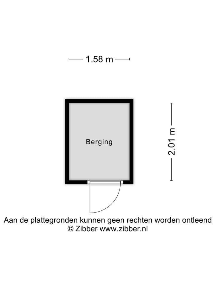Foto 41 van Jakob Bruggemalaan 2-22