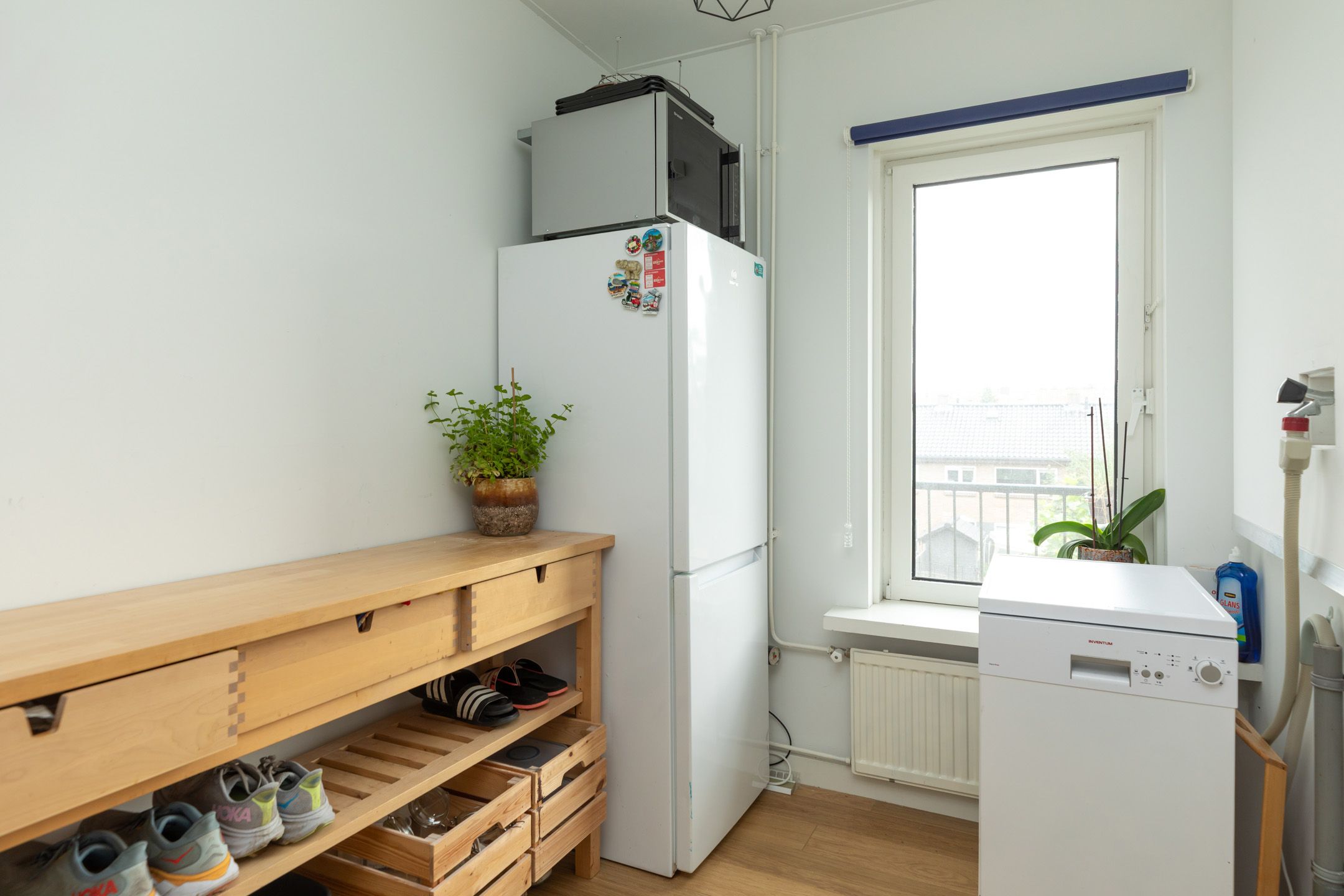 Foto 12 van Jacob van Campenlaan 112